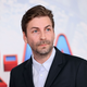 Jon Watts on the red carpet for Spider-Man: No Way Home